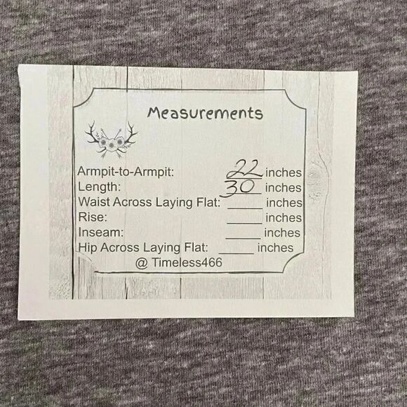 Mitchell & Ness Men San Francisco Giants Sleeveless Baseball Jersey SZ L #1036 - Picture 9 of 11